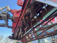 Kreiselegge Kverneland NG14/300  rotorkopeg