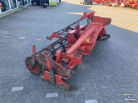 Kreiselegge Kverneland NG14/300  rotorkopeg