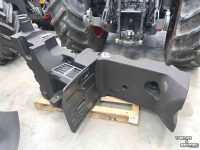 Diverse neue Teile Fendt 310/311/312/313/314Gen 4 en 5