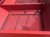 Düngerstreuer Lely Lely Centerliner 1600