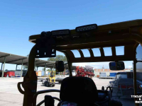 Radlader Eurotrac W12F