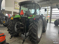 Schlepper / Traktor Deutz-Fahr Agrofarm 410