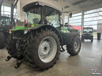 Schlepper / Traktor Deutz-Fahr Agrofarm 410
