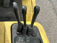 Gabelstapler Hyster H 3.00XM