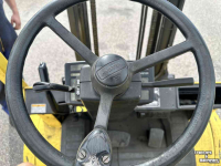 Gabelstapler Hyster H 3.00XM
