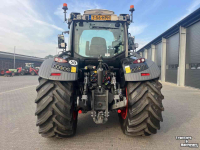 Schlepper / Traktor Fendt 516 profi plus