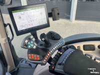 Schlepper / Traktor Fendt 516 profi plus