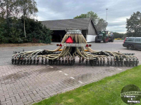 Grünlandinjektor Slootsmid SK 7
