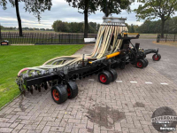 Grünlandinjektor Slootsmid SK 7