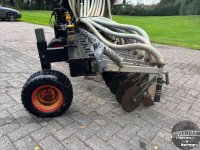 Grünlandinjektor Slootsmid SK 7