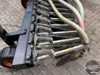 Grünlandinjektor Slootsmid SK 7