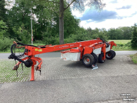 Mähwerk Kuhn Alterna FC500