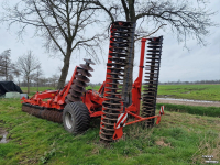Sonstiges Bodenbearbeitungsgeräte und Zubehör Kuhn DISCOVER XL60 SCHIJVENEG