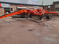 Sonstiges Bodenbearbeitungsgeräte und Zubehör Kuhn DISCOVER XL60 SCHIJVENEG