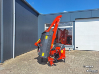 Schlegelmulchgeräte Kuhn AGRI-LONGER GII E4745M