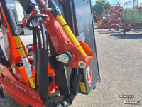 Schlegelmulchgeräte Kuhn AGRI-LONGER GII E4745M