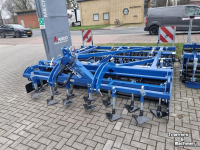 Saatbettkombination VSS AGRO Zaaibedbereider 3,0mtr (DEMO)