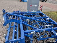 Saatbettkombination VSS AGRO Zaaibedbereider 3,0mtr (DEMO)