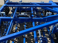 Saatbettkombination VSS AGRO Zaaibedbereider 3,0mtr (DEMO)