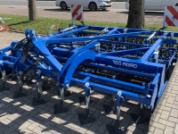 Saatbettkombination VSS AGRO Zaaibedbereider 3,0mtr (DEMO)