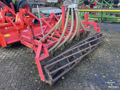 Ackerlandinjektor Evers Welsh 3 mtr