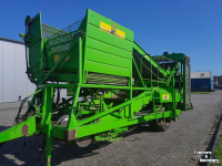Kartoffelroder AVR 230B