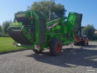Kartoffelroder AVR 230B