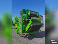 Kartoffelroder AVR 230B
