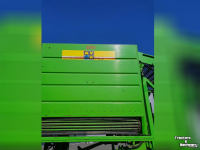 Kartoffelroder AVR 230B