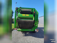 Kartoffelroder AVR 230B