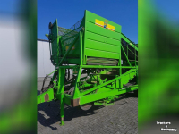 Kartoffelroder AVR 230B
