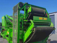 Kartoffelroder AVR 230 B Aardappelrooier