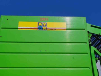 Kartoffelroder AVR 230 B Aardappelrooier