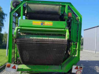 Kartoffelroder AVR 230 B Aardappelrooier
