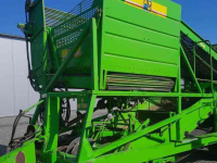 Kartoffelroder AVR 230 B Aardappelrooier