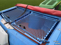 Frontbehälter Sämaschine Lemken Solitair 23/1900 fronttank