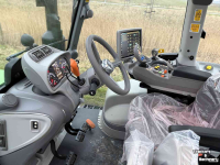 Schlepper / Traktor Deutz-Fahr 6150.4 TTV 5 jaar / 10.000 uur diamondcare