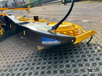 Maisgebiss New Holland 900 BFI 12R B Disc