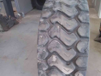 Räder, Reifen, Felgen & Distanzringe  600/65R25 GP30 cover