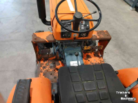 Gartentraktoren Kubota B 1600