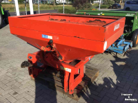 Düngerstreuer Rauch MDS 935