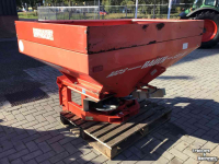 Düngerstreuer Rauch MDS 935
