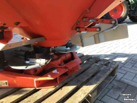 Düngerstreuer Rauch MDS 935