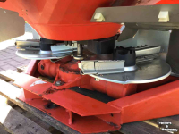 Düngerstreuer Rauch MDS 935