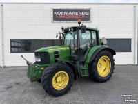 Schlepper / Traktor John Deere 6230 AutoQuad