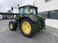 Schlepper / Traktor John Deere 6230 AutoQuad