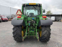 Schlepper / Traktor John Deere 6230 AutoQuad