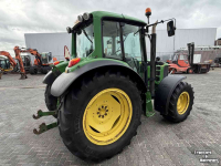 Schlepper / Traktor John Deere 6230 AutoQuad