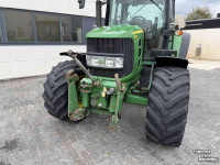 Schlepper / Traktor John Deere 6230 AutoQuad