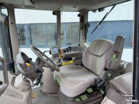 Schlepper / Traktor John Deere 6230 AutoQuad
